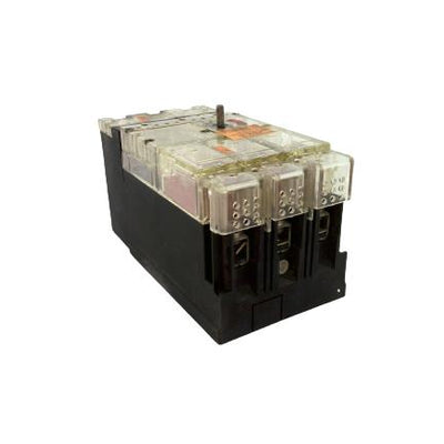 NZMH6-100/ZM6-100-1200-OBI-CNA