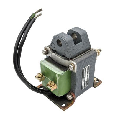 CR9500B101C6A