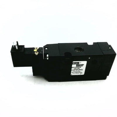 B561BC553C
