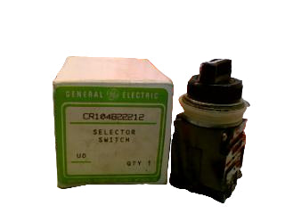 CR104B22212