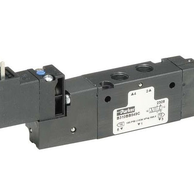 B32VBB549C