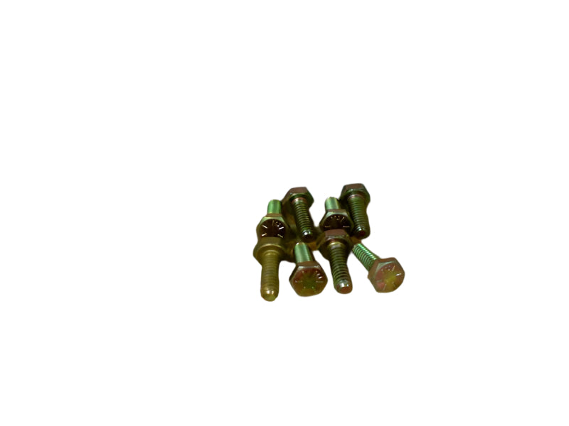 Thumb 1