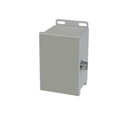 SCE-6044CHNF