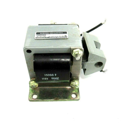 CR9500B102B2A