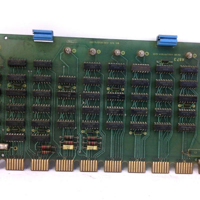 44A397804-G01