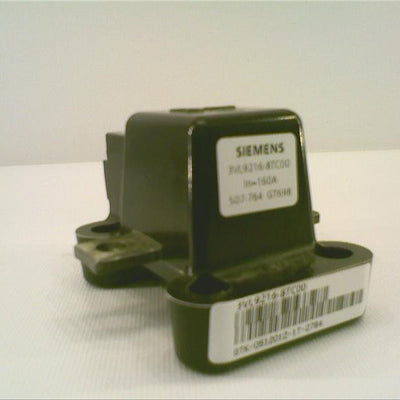 3VL9216-8TC00
