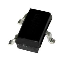 BCX42E-6327