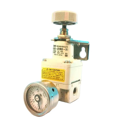 IR1010-01BG-X1