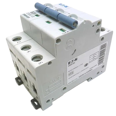 EMBH320