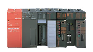 A73CPU-P21