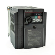 FR-E720-080SC-NA-CC