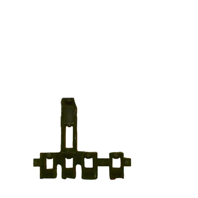 547A856P001