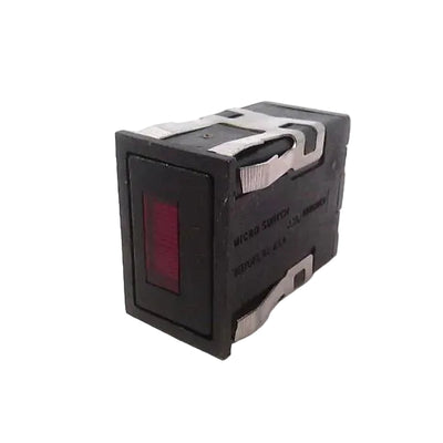 AML-43-FBB-40-K