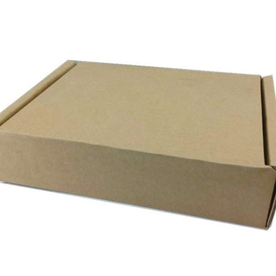 EVHS2500-F02-X116