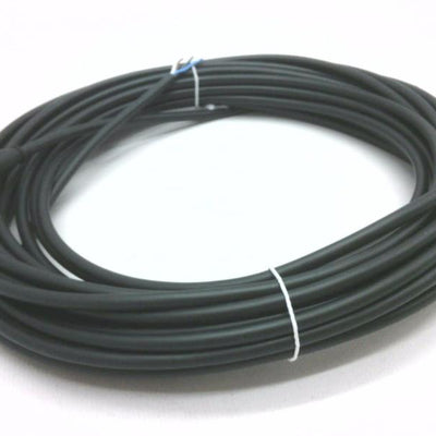 KD U-M8-4A-V1-200
