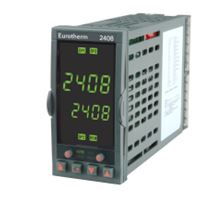 2408F/P4/VL/HZ/XX/XX/RF/PB/XX/ENG