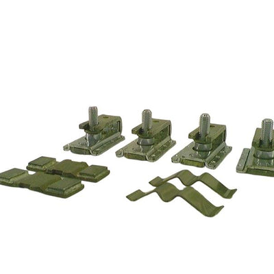 3TY2520-0A