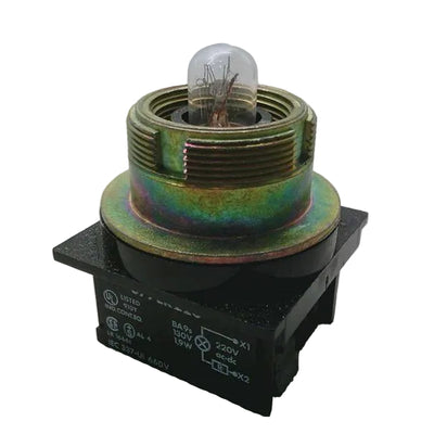 077LR220