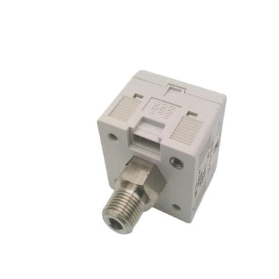 ISE30-T1-25