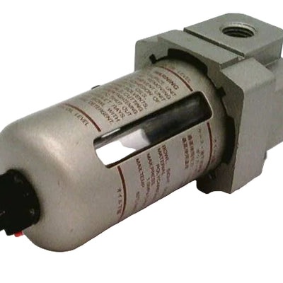 S2AM-15A6D-CAA2