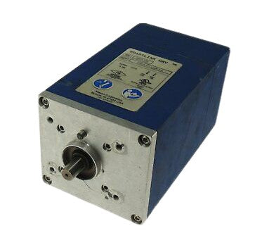 0050-9-SRBV-BE21-11DA1