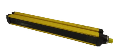 C40E-0303AN310