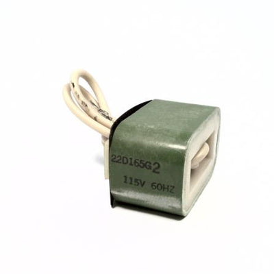 22D165G2