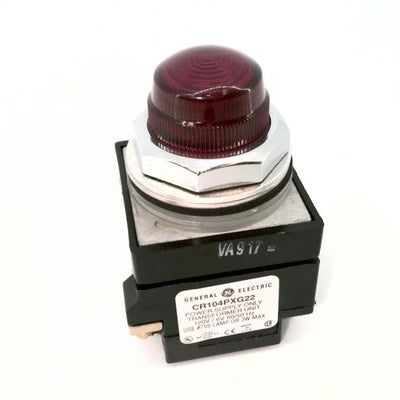 CR104PLG17M