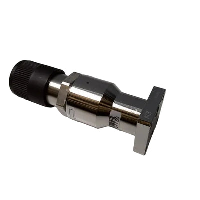 AP506SM-2P-FW28