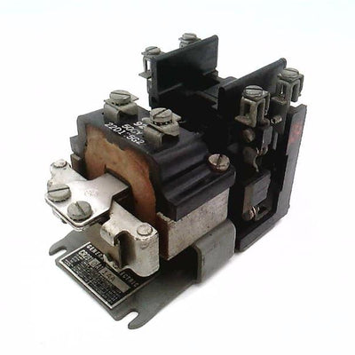 CR2810A11AA