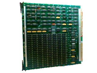 51400903-100