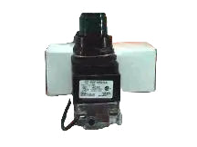 52PX6BNA