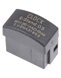 6ES72971AA230XA0