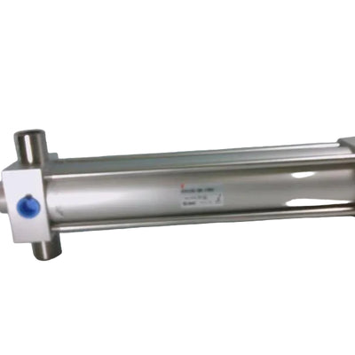 NCDA1U200-0900-X130US