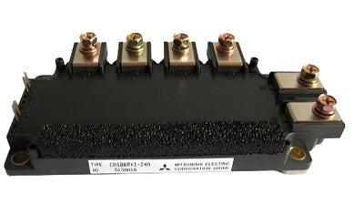 MITSUBISHI CM100RX1-24A