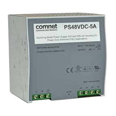 PS48VDC-5A