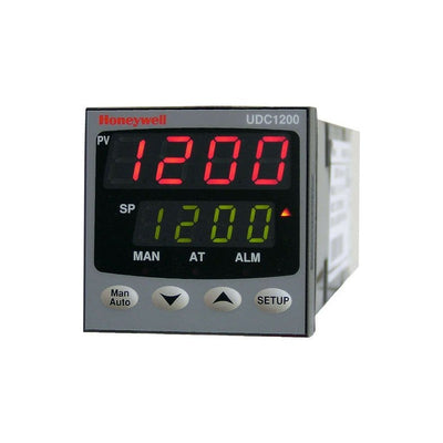 DC1202-7-1-0-0-1-4-0-0