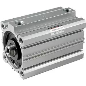 NCDQ2B40-5D