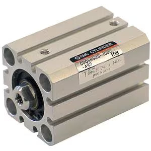 CDQSB16-50DC