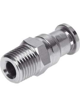 CRQS-1/4-8