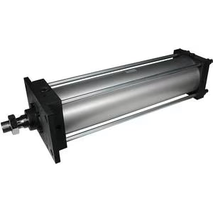 CDY2S15H-190B