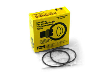 CB803H0001