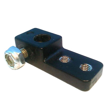 CR215GL56