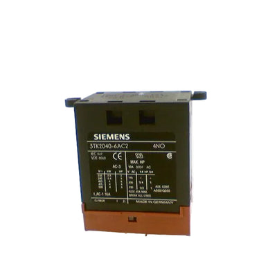 3TK2040-6AC2