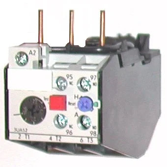 3UA5240-0C
