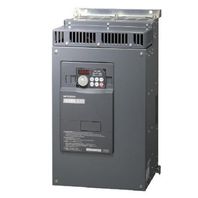 FR-A721-30K