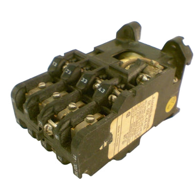 DIL00L-44-NA-110/120