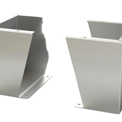 SCE-FK1212SS