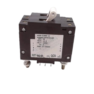 AM2R-Z1000-1W