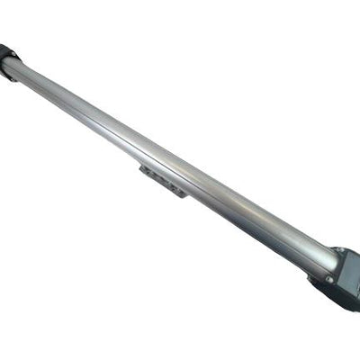 P124-S/22X6.5-BM